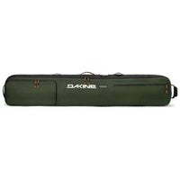 2027 Dakine Fall Line Ski Roller Bag Unisex