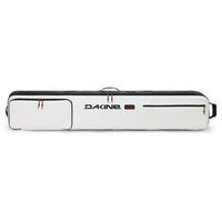 2027 Dakine Fall Line Ski Roller Bag Unisex
