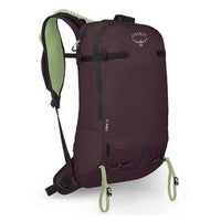 2025 Osprey Firn 18 Unisex