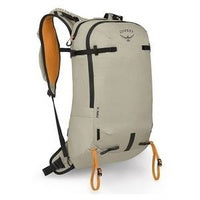 2025 Osprey Firn 18 Unisex