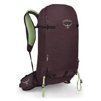 2025 Osprey Firn 28 Unisex