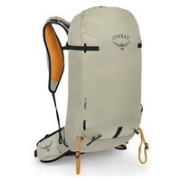 2025 Osprey Firn 28 Unisex