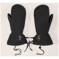 2025 Arcteryx Fission SV Mitten Unisex