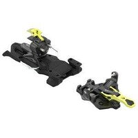 2024 ATK Freeraider 15 Evo Unisex