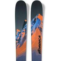 2022 Nordica Enforcer 115 Free Mens