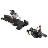 2024 ATK Freeraider 15 Evo Unisex