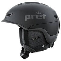 2027 Pret Fury Mens