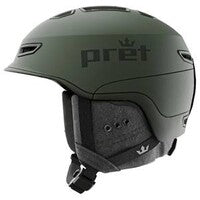 2027 Pret Fury Mens