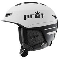 2027 Pret Fury Mens