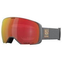 2025 Giro Comp Unisex