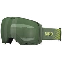 2025 Giro Comp Unisex