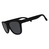 2027 Goodr OG Unisex