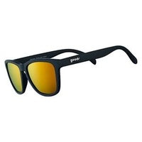 2027 Goodr OG Unisex
