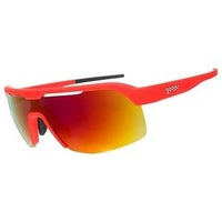 2027 Goodr Bolt G Unisex
