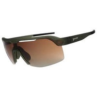 2027 Goodr Bolt G Unisex