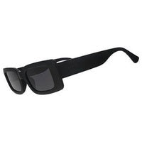 2027 Goodr Luxe G Unisex