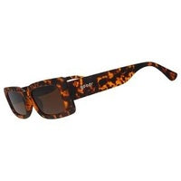2027 Goodr Luxe G Unisex