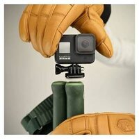 2025 Yardsale GoPro Mount Unisex