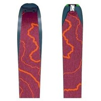 2027 Contour Guide Pure 2.0 Unisex