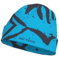 2027 Arcteryx Grotto Toque Unisex