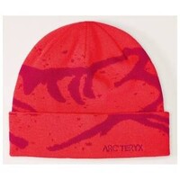 2025 Arcteryx Grotto Toque Unisex