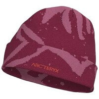 2027 Arcteryx Grotto Toque Unisex