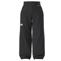 2026 The North Face GTX Hex Mens