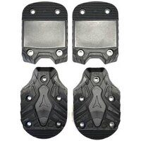 2025 Atomic Ski Boot Sole Blocks Unisex