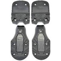 2025 Atomic Ski Boot Sole Blocks Unisex