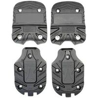 2025 Atomic Ski Boot Sole Blocks Unisex