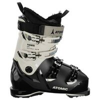 2025 Atomic Hawx Magna 95 W GW Womens