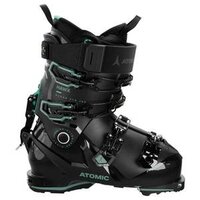 2026 Atomic Hawx Magna XTD 105 W GW Womens