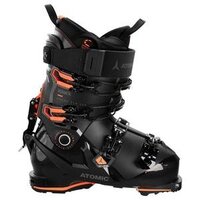 2026 Atomic Hawx Magna XTD 120 GW Mens