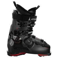 2025 Atomic Hawx Prime 100 BOA GW Mens