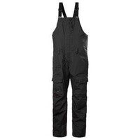 2026 Helly Hansen Sogn Bib Cargo Mens