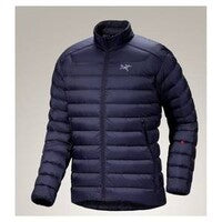 2026 Arcteryx Cerium Jacket Mens