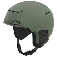 2025 Giro Jackson MIPS Unisex