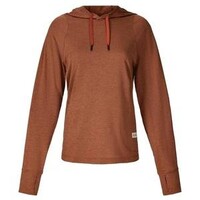 2026 Flylow Jessi Sun Hoody Womens