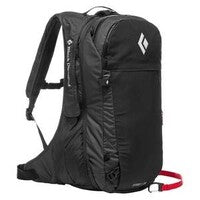 2026 Black Diamond Jetforce Pro 25L Unisex