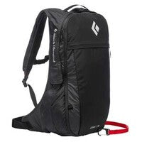 2026 Black Diamond Jetforce Pro 10L Unisex