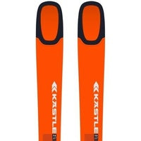 2026 Kastle TX107 Mens