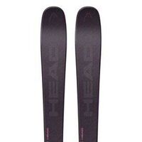 2022 Head Kore 85 W Womens
