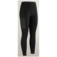2026 Arcteryx Kyanite Bottom Womens