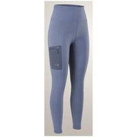 2026 Arcteryx Kyanite Bottom Womens