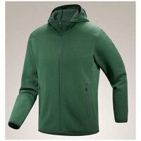 2025 Arcteryx Kyanite Hoody Mens