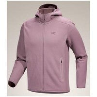 2025 Arcteryx Kyanite Hoody Mens
