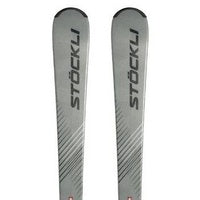 2026 Stockli Laser CX Unisex