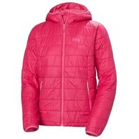 2027 Helly Hansen Lifaloft Hooded Insulator Womens