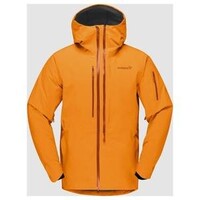 2025 Norrona Lofoten Gore-Tex Pro Plus Mens