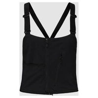 2025 Norrona Ski and Snowboard Bib Womens